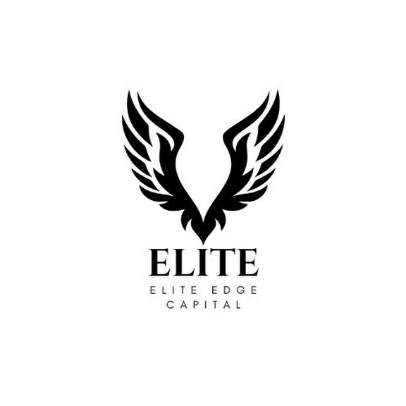 Capital Elite Edge